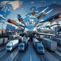 Šesti regionalni Transportni kongres 2026 na Zlatiboru: Digitalizacija, održivost i bezbednost u fokusu transporta i logistike…