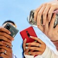 Društvene mreže postaju jedan od najjačih alata sajber kriminalaca