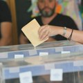Do tri godine zatvora za one koji primoravaju građane kako da glasaju: Ovo su kazne koje vas čekaju ukoliko prekršite zakon…