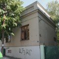 Kragujevačke pišu o vraćenoj imovini Rudolfa Švedela: Nije bilo suđenja za bivši „Leptirić”