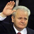 Sloba, odbačeni kralj prosečnih Srba: Tekst koji je Aleksandar Tijanić napisao za naš list dan pre 5. oktobra 2000.