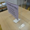 VIDEO Napadnuti novinari na biračkom mestu Pavlovac kod Vranja