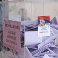 Studentska lista pred prvim velikim testom: Hoće li različiti stavovi srušiti izborno jedinstvo?