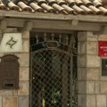 Apelacioni sud usvojio žalbu VJT: Određen pritvor optuženima za pomaganje u ubistvu na Senjaku