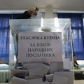 Pokrenuti postupci povodom 16 događaja prijavljenih tokom izbora na teritoriji Novog Beograda, Zemuna i Surčina