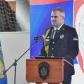 Spasoje Vulević otkrio za Vreme: Vučić me zvao i vikao zbog susreta sa Bjelogrlićem, sutradan ponovo pozvao, “verovatno kad se…