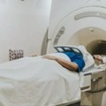 Redovni pregledi na magnetnoj rezonanci u Sremskoj Mitrovici se čekaju: Direktor otkriva kada bi pacijenti mogli na snimanje