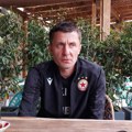 Saša Ilić se okliznuo na svom terenu: CSKA promašio penal u 102. minutu, titula sve dalje od Sofije!