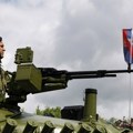 “Фајненшел тајмс”: Верни балкански савезник Русије окрец́е се ка Западу?