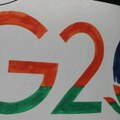 Indija ne planira da pozove Ukrajinu na samit G20 u septembru