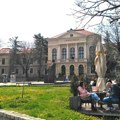 Škole u Kragujevcu: Ocene se popravljaju do 20. juna
