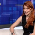 Glumici Tamari Dragičević pretili na društvenim mrežama