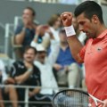 Rolan Garos 2023: Novak Đoković osvojio 23. grend slem titulu
