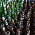 Najmanje 14 mrtvih u Iranu nakon konzumacije alkohola iz sprejeva za sunčanje, ukupno otrovana 141 osoba