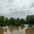 Na celoj teritoriji opštine Majdanpek proglašena vanredna situacija zbog poplava