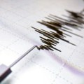 Zemljotres jačine 5 stepeni Rihtera pogodio Tursku