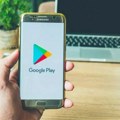 Google Play otkriva veliki napad na malver u prodavnicama aplikacija