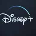 Disney i Pixar najavili nove projekte: ‘Izvrnuto obrnuto 2’