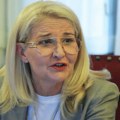 Kako Tanja Miščević vidi evropske integracije Srbije: Spremni smo za finalnu fazu pristupanja EU