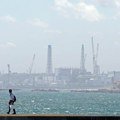 Japan započeo ispuštanje radioaktivne vode iz Fukušime u okean: Da li bi svet trebalo da bude zabrinut?