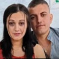 "Moja voljena Vera se obesila!" Mladić prijavio samoubistvo verenice, kad su videli njeno telo policajci ga odmah uhapsili…