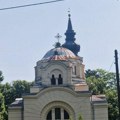 Biciklom kroz vojvodinu Debeljača: Kako je Jevanđelje iz Rusije preko Carigrada i Lemnosa stiglo u Banat
