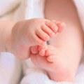 Darija Kisić: Srbija je jedina zemlja u regionu u kojoj raste broj novorođenčadi
