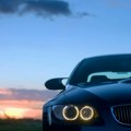 BMW: ipak neće naplaćivati pretplate na dodatke u svojim automobilima