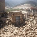 Obnova od posledica razornog zemljotresa: Maroko planira da u narednih pet godine izdvoji najmanje 11,7 milijardi dolara