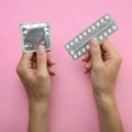 Mladi u Srbiji stupaju u seksualne odnose sa 15 godina: Koje metode kontracepcije koriste?