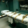 Ubica odbija da na njemu isprobaju novu metodu smrtne kazne: Država tvrdi da je bezbolna, a advokati da je iza svega…