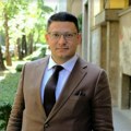 Đurđev: Srpska liga apeluje na državu da uvede sistem pozitivne diskriminacije prema Srbima iz Crne Gore!