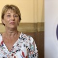Gradonačelnica Sremske Mitrovice podnela ostavku?!