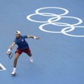 Hitna odluka Olimpijskog komiteta: Rusija suspendovana, nastup sportista neizvestan