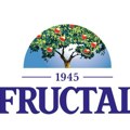 Fructal i priče koje inspirišu