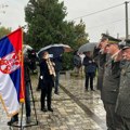 Obeležena godišnjica stradanja Srba u logoru Veliki Međer u Slovačkoj