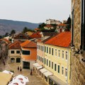 Omiljeni grad srpskih turista u Crnoj Gori dobija panoramski lift