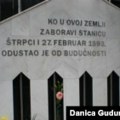 Evropska komisija hvali nevidljivu saradnju Crne Gore u procesuiranju ratnih zločina