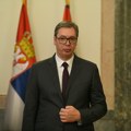 „Vučić je u bezizlaznoj situaciji, on je raspirivao ideju da Srbija nikada neće priznati Kosovo“