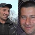 Ovo je Dušan (63), osumnjičeni za svirepo ubistvo Perice (46) kod Negotina: Brat ubijenog otkriva nove detalje sukoba (foto)
