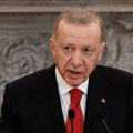 Erdogan: SAD da uradi svoj dio posla u vezi kandidature Švedske u NATO
