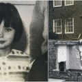 Uznemirujuća priča o Meri Bel, devojčici koja je postala serijski ubica sa 11 godina