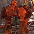SAD: Tri osobe povređene u eksplozijama hemikalija u fabrici u Konektikatu