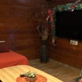 Kao kod kuće – Pansion “Obradović” na Katićima domaćinskom atmosferom privlači veliki broj turista (VIDEO)