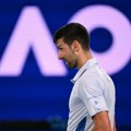 Novak saznao potencijalnog rivala u 3. Kolu! Dobro poznato lice čeka Đokovića: Dospeo je u centar pažnje baš zbog srpskog…