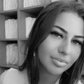 Poznato kada će biti sahranjena Andrijana Lazić, pevačica koja je pala sa 24. sprata u Dubaiju