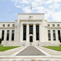 Fed zadržao stabilne kamatne stope i bliži se njihovom smanjenju