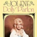 Pedeseti rođendan „Džolin“ – priča o neobičnoj ljubavnoj pesmi Doli Parton