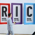 Argentina zvanično obavestila Rusiju da neće da se pridruži BRIKS-u