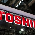 Toshiba u problemu, povlače 15,5 miliona adaptera: Velika opasnost od opekotina i požara